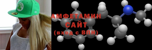 jwh Ростов