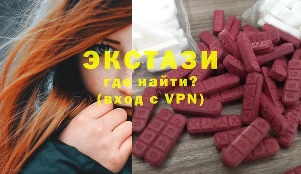 сатива Россошь