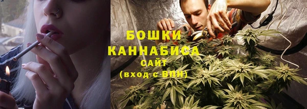 jwh Ростов